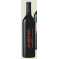 WV Three Vines Red, North Coast, Private Reserve, (Etch Wine)